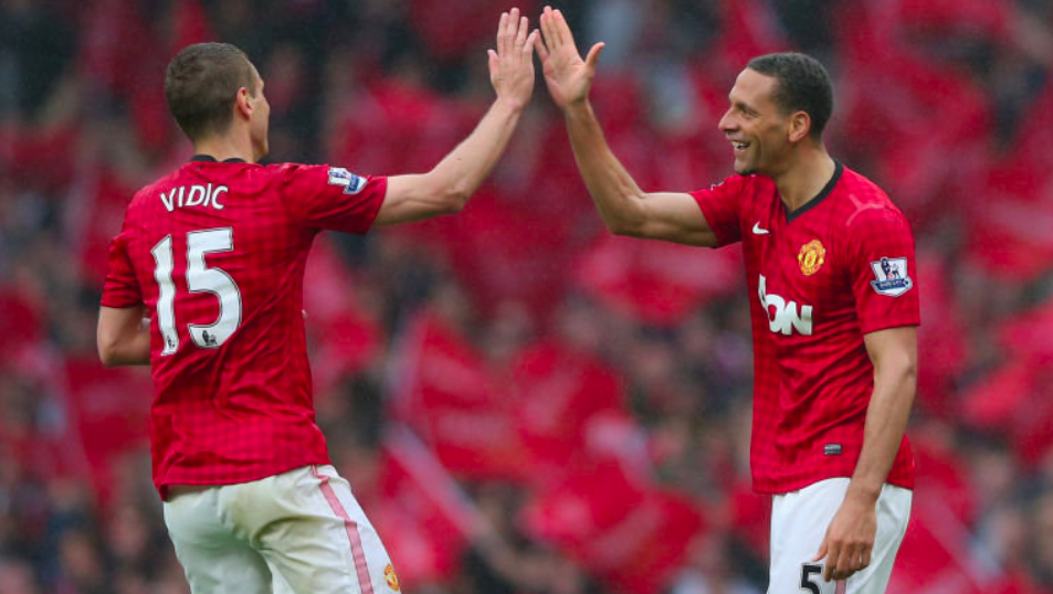 的出现为罗 的出现为罗