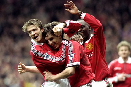 优秀球员 优秀球员