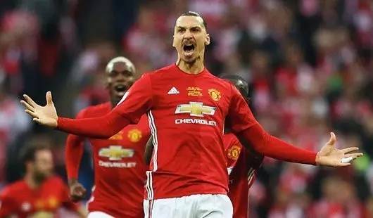 认为阿森纳 认为阿森纳