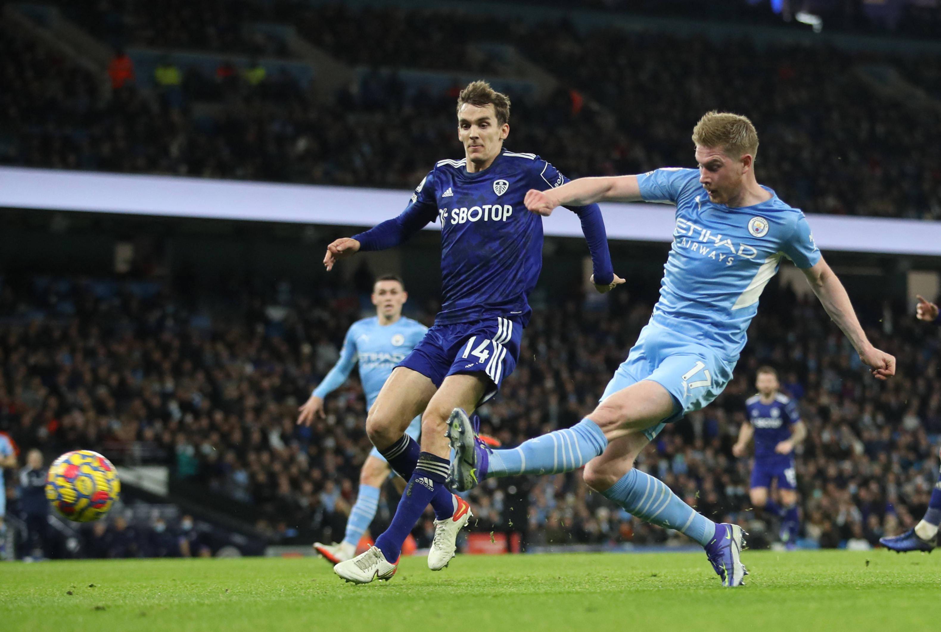 加纳相比 加纳相比