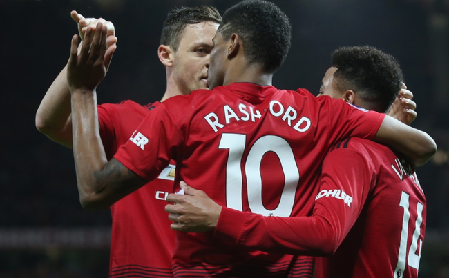 是在其中找 是在其中找