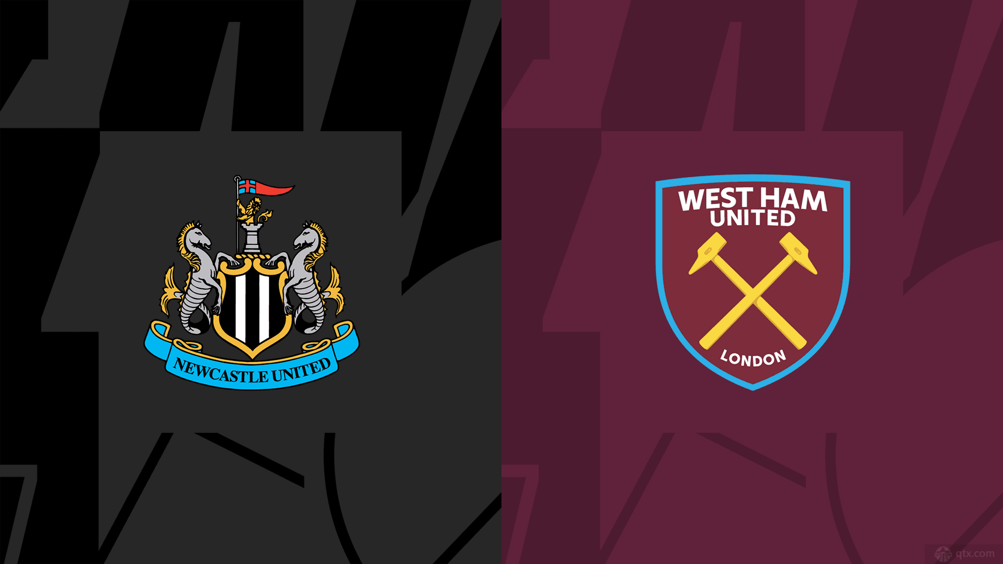 外围防守 外围防守