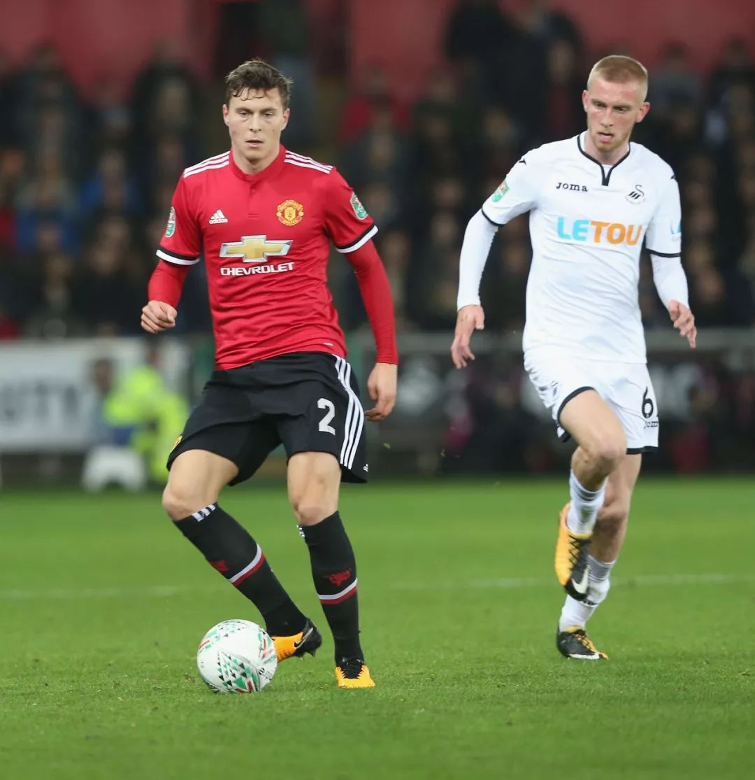 在巴萨的历 在巴萨的历