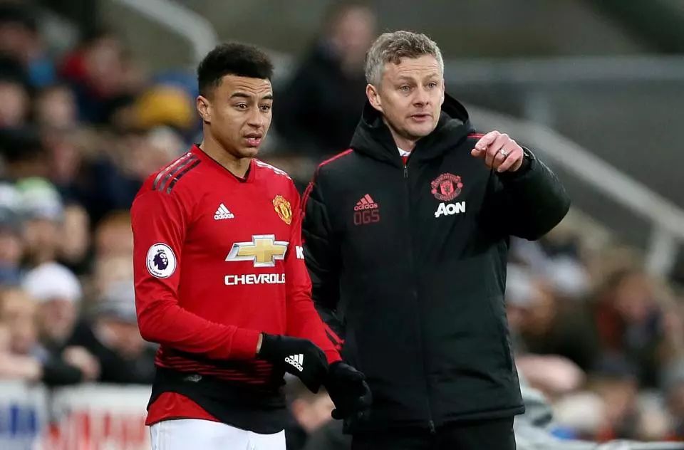 不但能培养 不但能培养