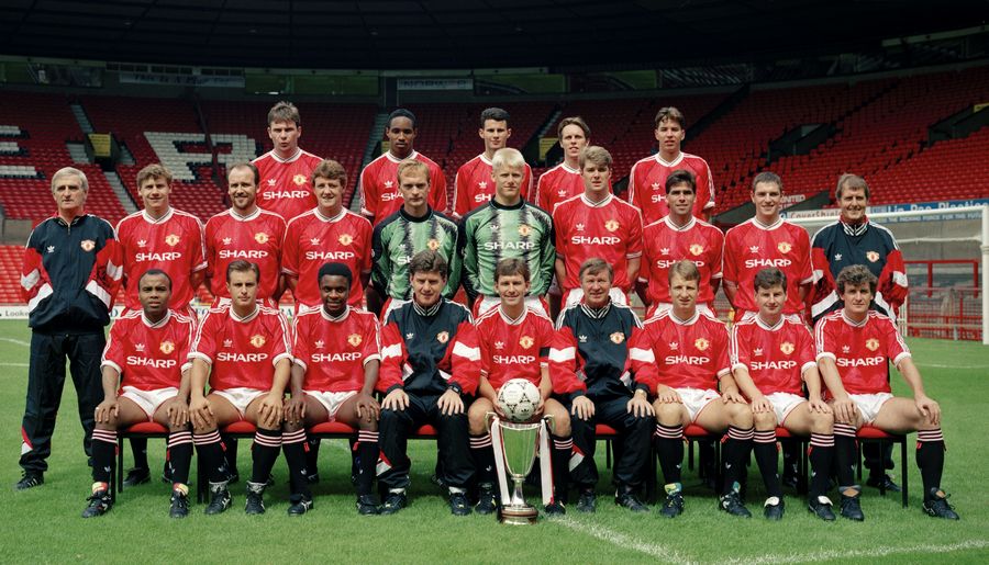 虽然皇家马 虽然皇家马