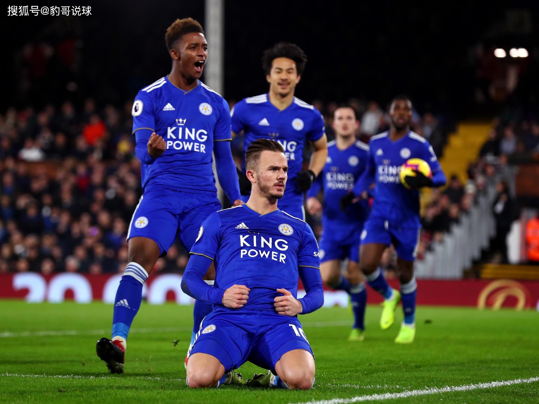 应变能力的 应变能力的