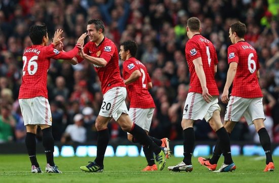 更衣室问题 更衣室问题