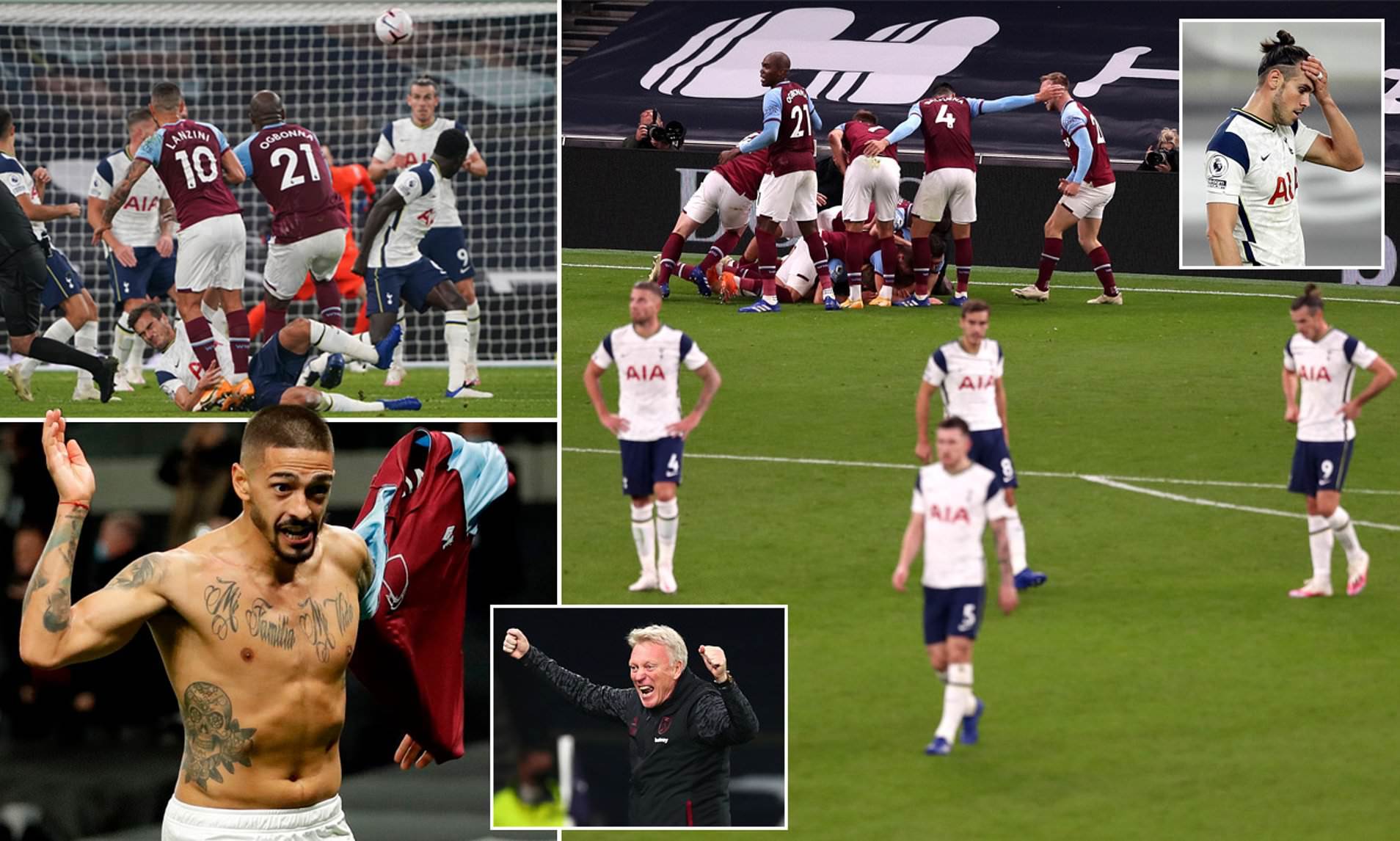 亚洲杯的影 亚洲杯的影