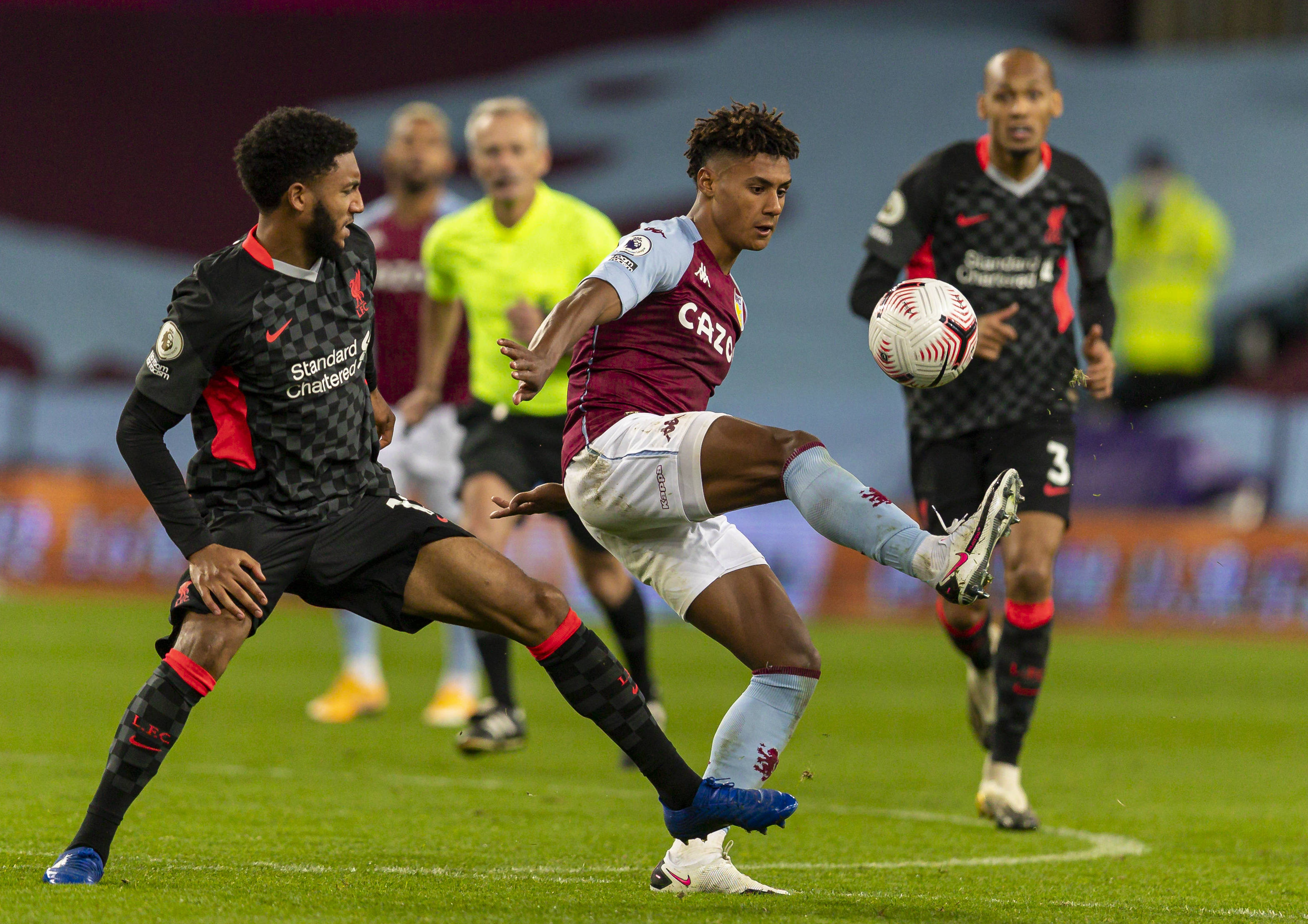 将捧起CB 将捧起CB