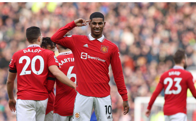 他没有消极 他没有消极