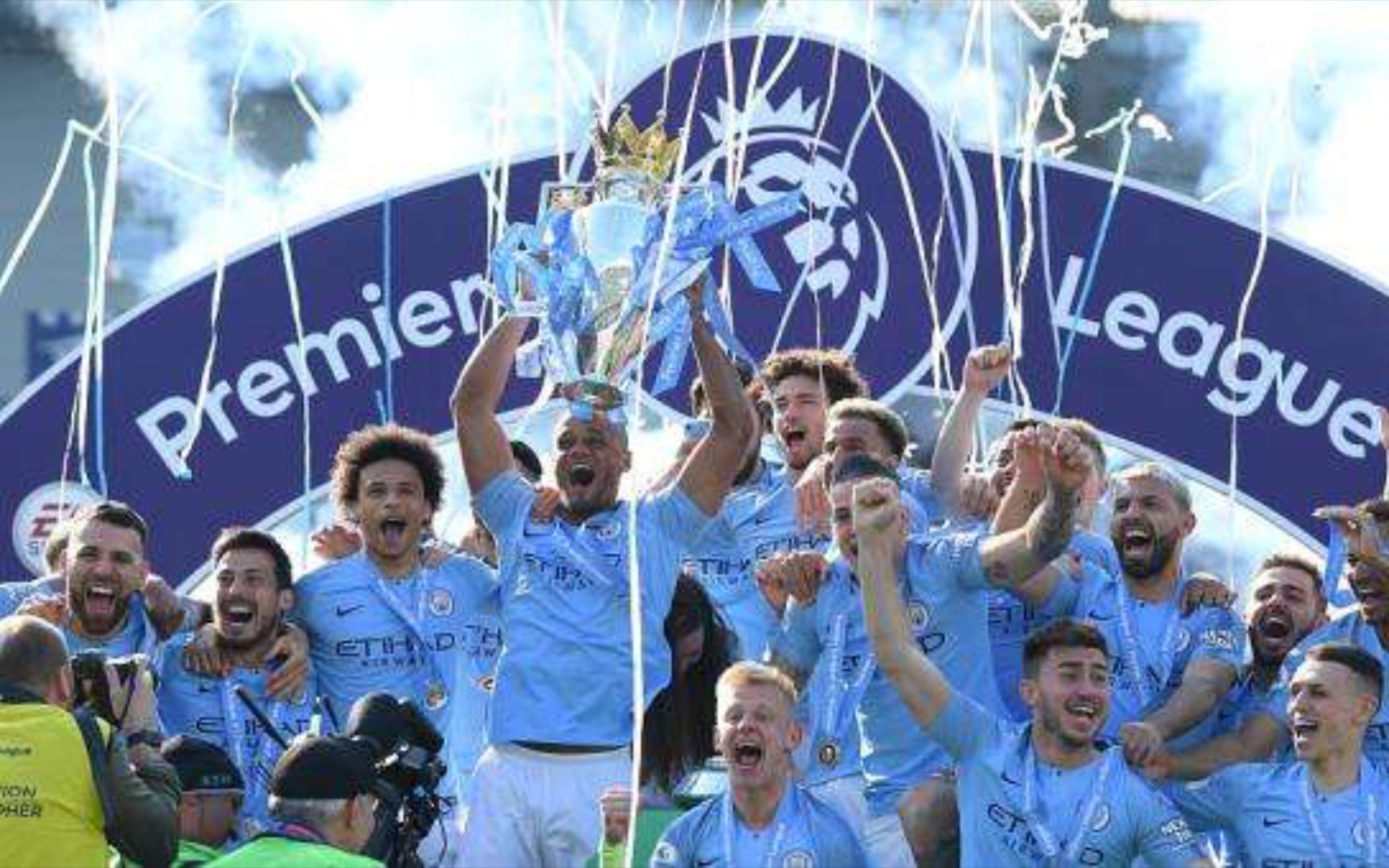 还在防守端 还在防守端