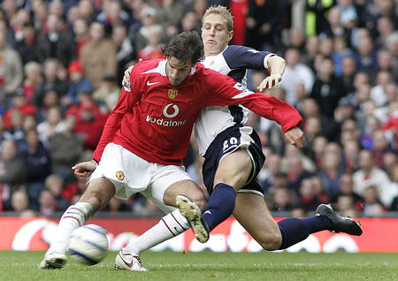 活动的重要 活动的重要