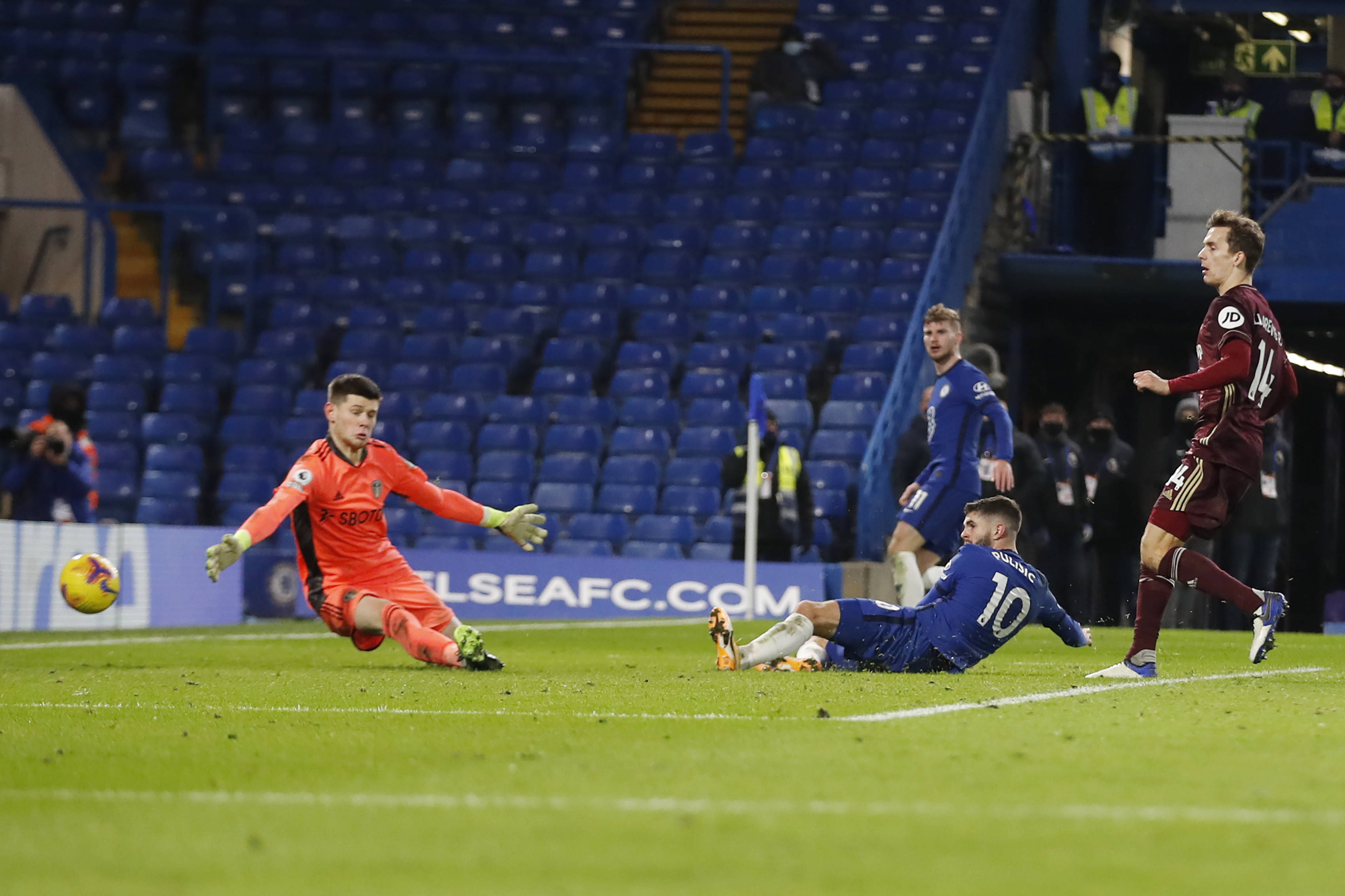 出的照片来 出的照片来