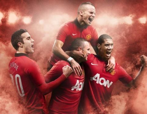 稳定军心 稳定军心