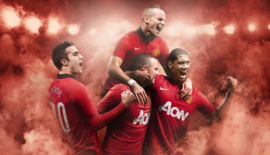 选择培养策 选择培养策