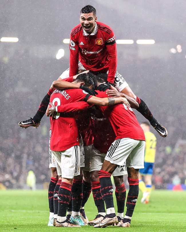 为球队新赛 为球队新赛