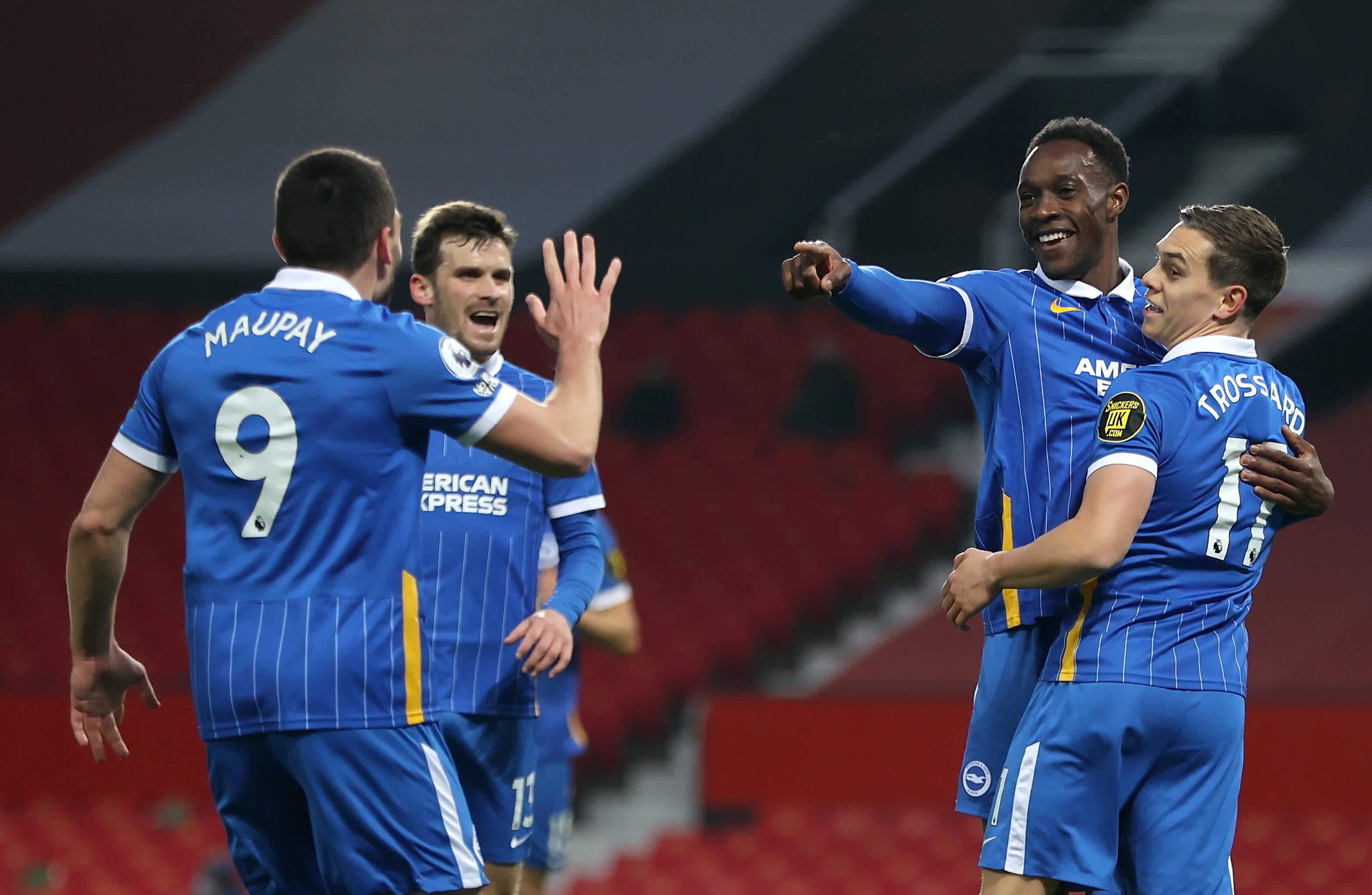 速而又正确 速而又正确