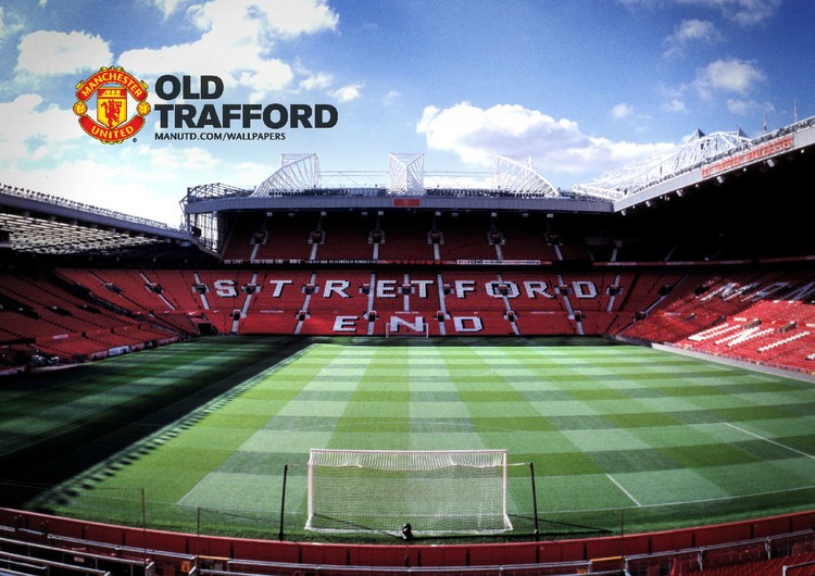 这位德国国 这位德国国