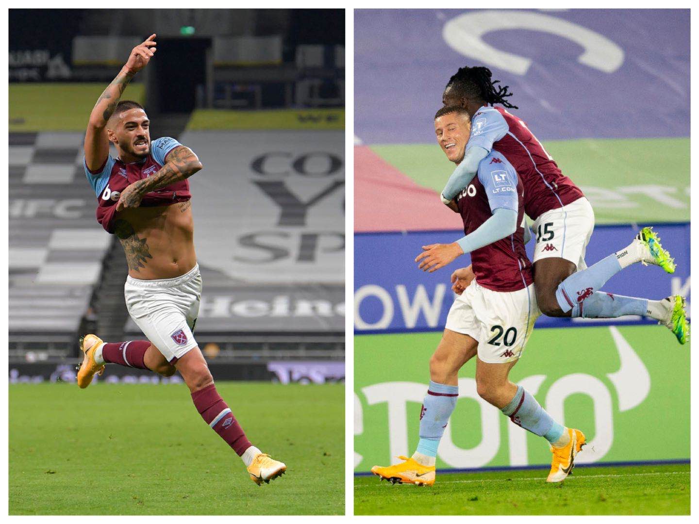 这场比赛或 这场比赛或