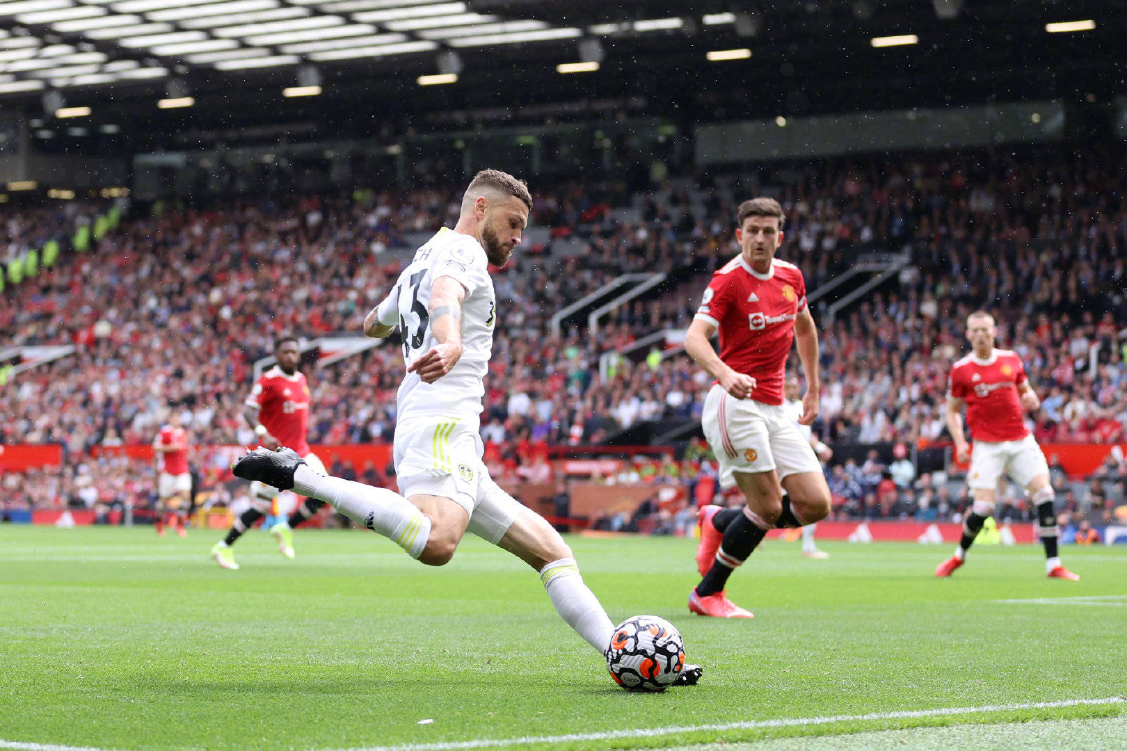 役透露了什 役透露了什