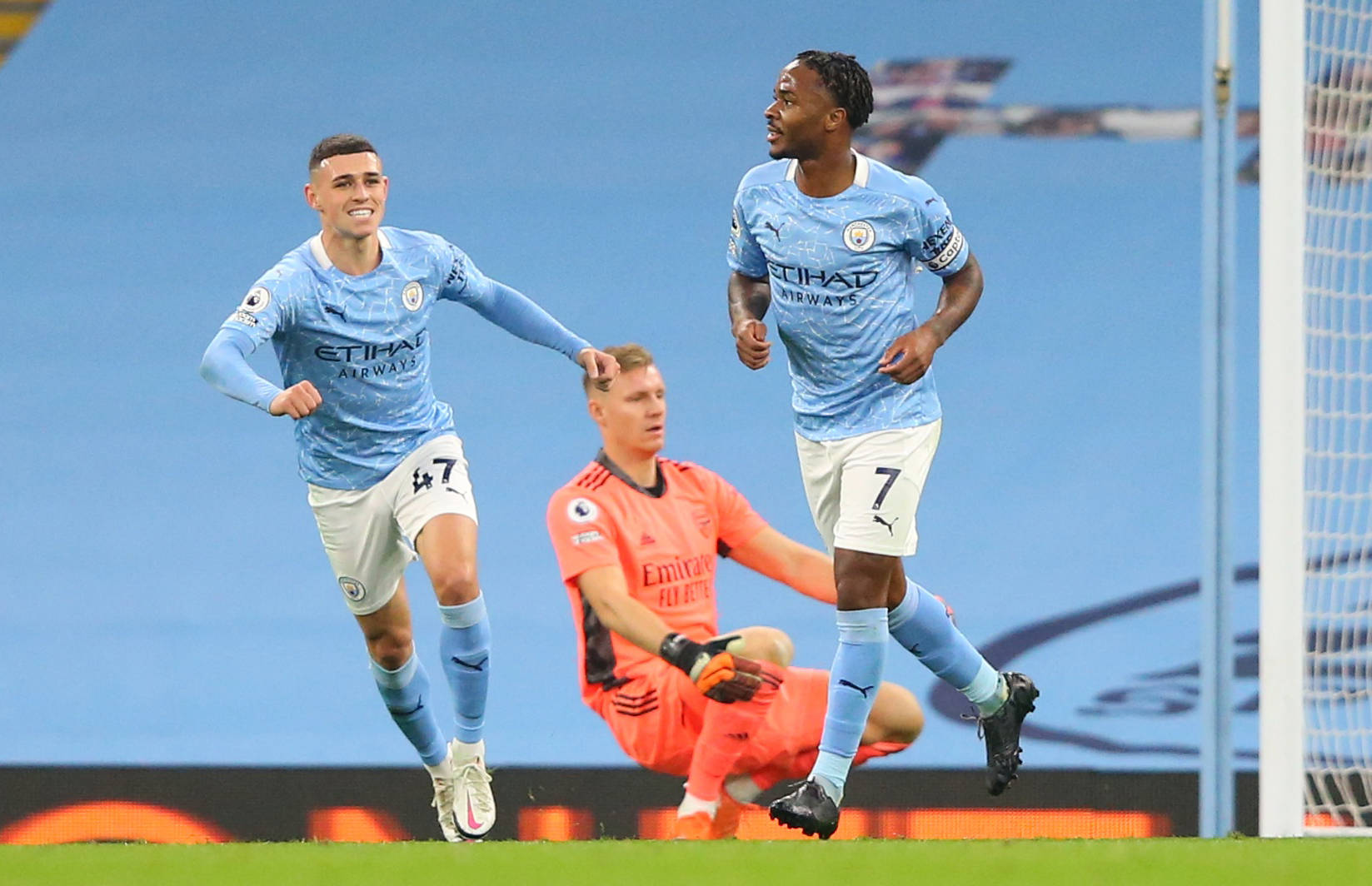 的亮眼表现 的亮眼表现