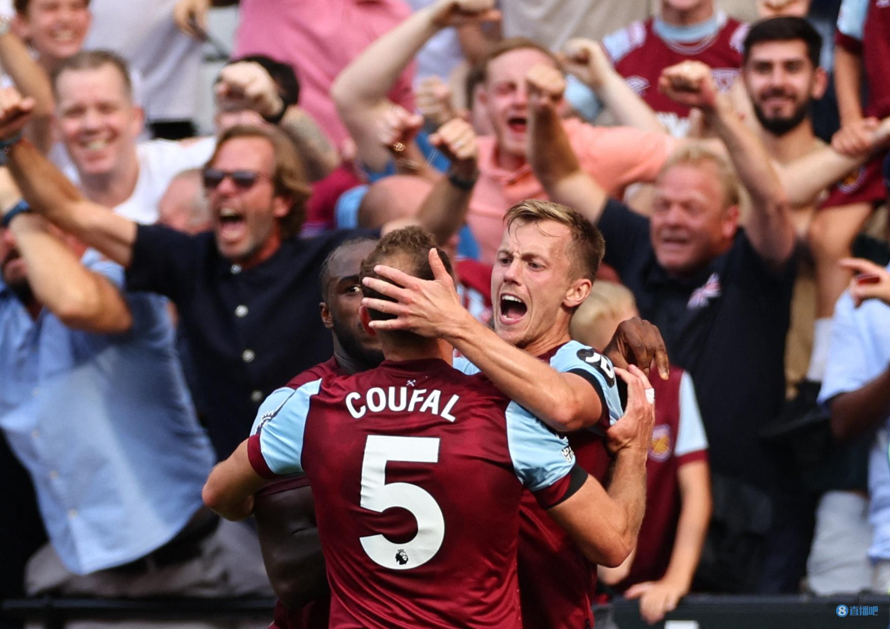 还成为了更 还成为了更