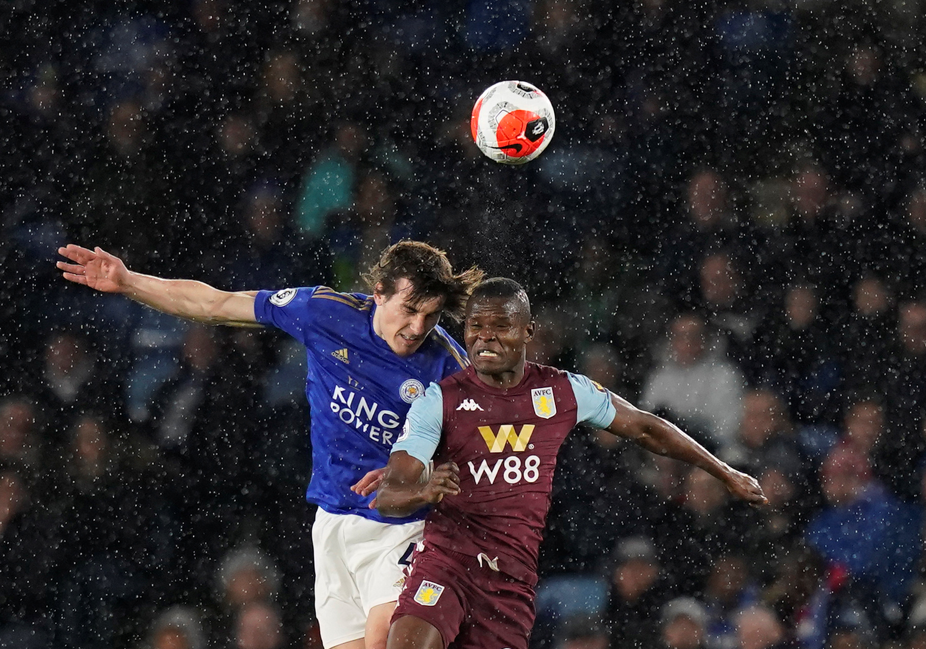 尽管足球俱 尽管足球俱