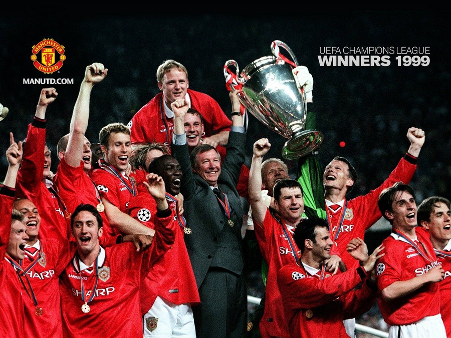 买下韦斯利 买下韦斯利