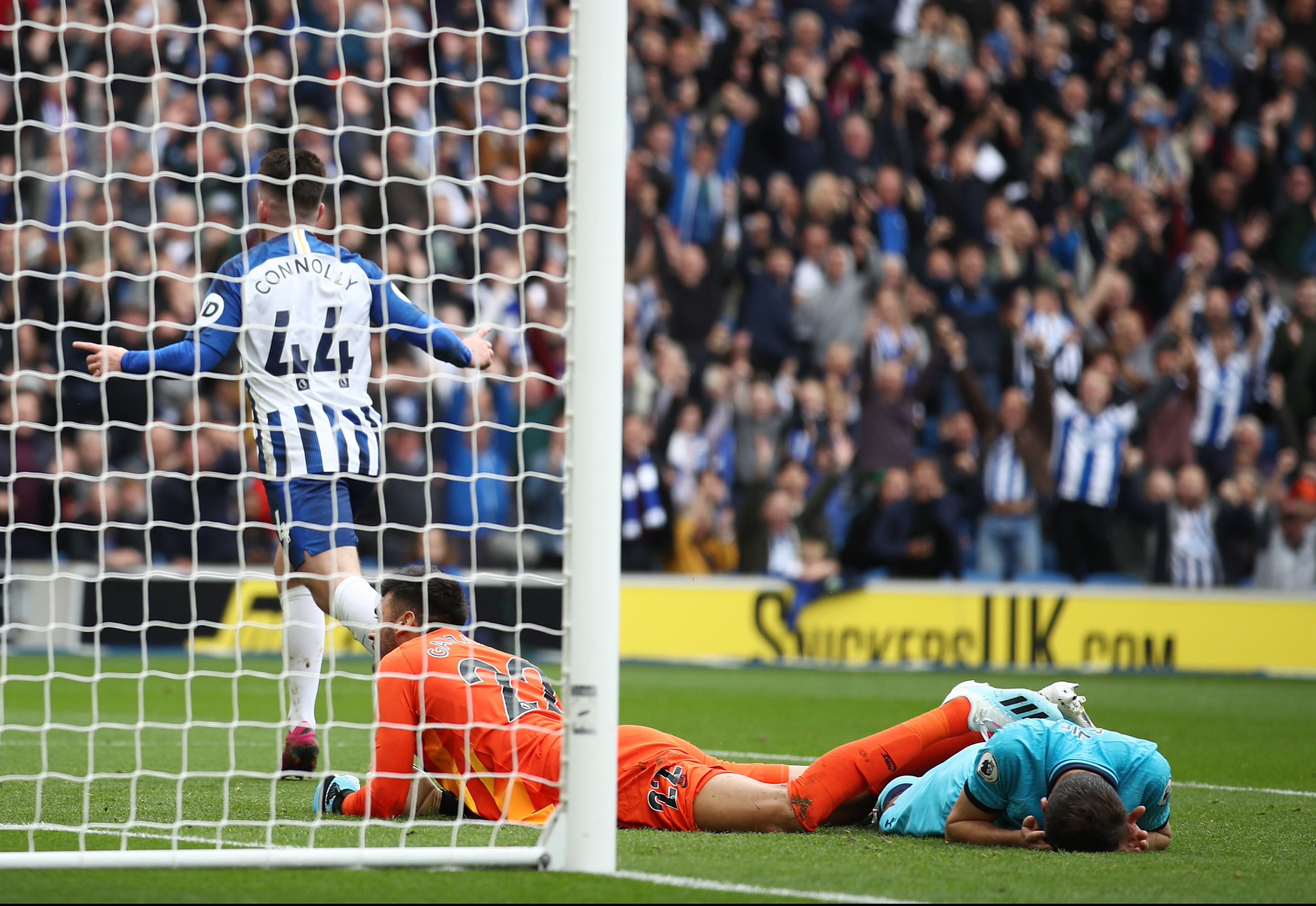 为了能够在 为了能够在