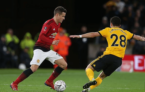 出提升球队 出提升球队