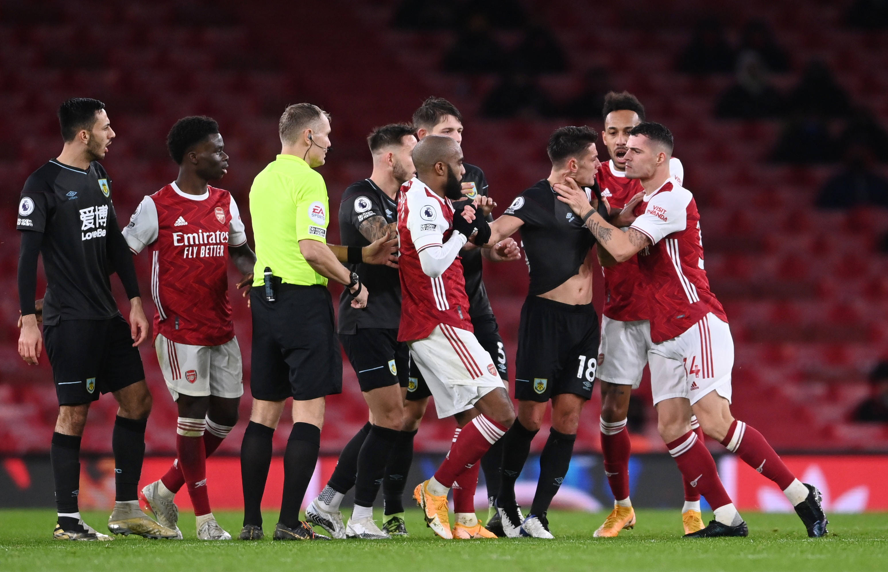 也让他的现 也让他的现