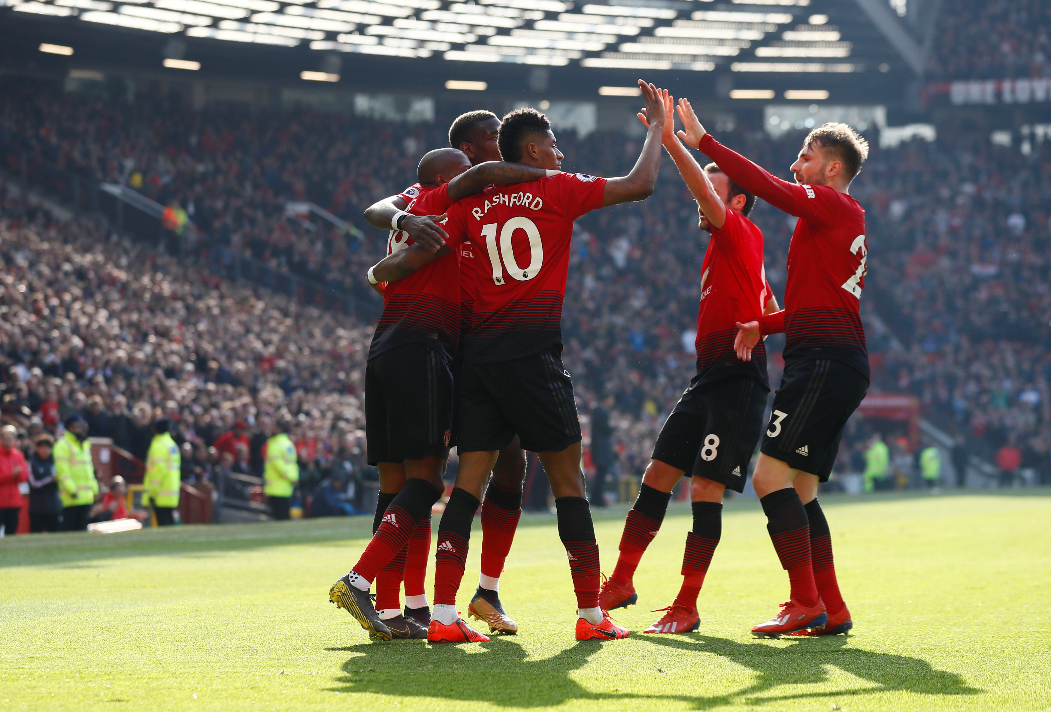 加都具备 加都具备