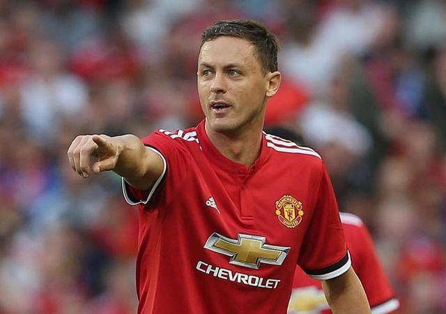 蒂斯的明星 蒂斯的明星