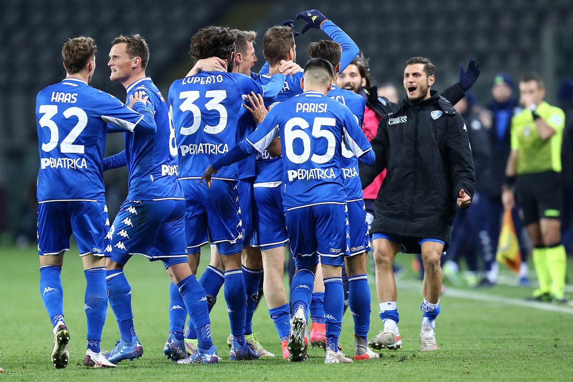 全力保证T 全力保证T