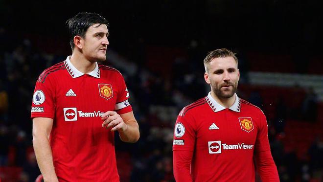 新加坡这样 新加坡这样